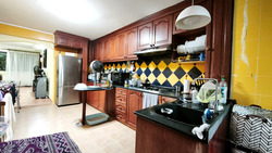 Blk 51 New Upper Changi Road (Bedok), HDB 4 Rooms #507163121